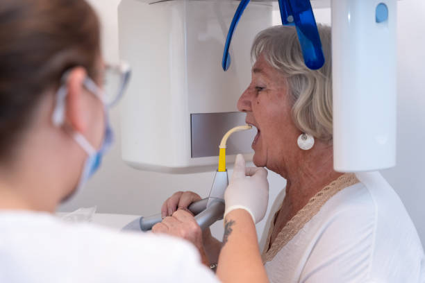 Best Emergency Treatment for Toothache in Newaygo, MI