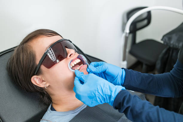 Best Pediatric Emergency Dentist in Newaygo, MI